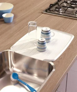 Nieuwe uitgaven -Woonwinkel 1011x1200 1