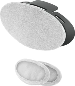 Tefal Acces Steam Force DT8250 - Kledingstomer -Woonwinkel 1053x1200 1