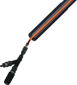 Aquacopic - Telescoopsteel Set Met Borstel - 11 Meter -Woonwinkel 1087x1200 1