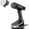 Tefal Acces Steam Force DT8250 - Kledingstomer