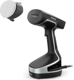 Tefal Acces Steam Force DT8250 - Kledingstomer