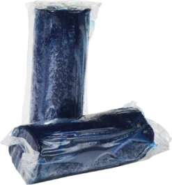 Geberit DuoFresh Sticks - 96 Stuks - Voordeelverpakking - Toilet/WC Blokjes Inbouwreservoir -Woonwinkel 1117x1200 1