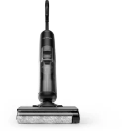 Tineco Draadloze Vloerreiniger - Floor One S5 Extreme - Wet & Dry -Woonwinkel 1117x1200 3