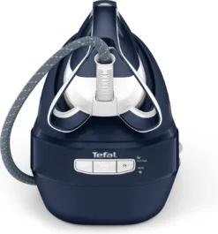Tefal Pro Express Ultimate II - GV9720 - Stoomgenerator -Woonwinkel 1120x1200 1