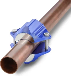 ATV PRO 2 ULTRA Magnetische Waterontharder - Waterontharder Magneet - Waterontharder Waterleiding - Anti Kalk - Ontkalker -Woonwinkel 1120x1200