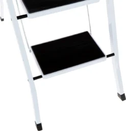 Benson Huishoudtrap 4 Treden - Anti Slip -Woonwinkel 1156x1200 2