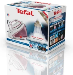 Tefal Pro Express Care GV9560 - Stoomgenerator -Woonwinkel 1167x1200 1