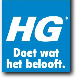 HG Glasreiniger Concentraat - 500ml - Reinigt Streeploos - De Keuze Van Professionele Glazenwassers -Woonwinkel 1169x1200 2