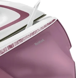 Tefal Pro Express Care GV9560 - Stoomgenerator -Woonwinkel 1171x1200 2