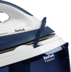Tefal Strijkijzer Met Stoomgenerator - Fasteo SV6040 26 Tefal Strijkijzer Met Stoomgenerator - Fasteo SV6040 -Woonwinkel 1174x1200