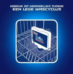 Finish Vaatwasmachinereiniger Citroen - 6 X 250 Ml - Voordeelverpakking 6 Finish Vaatwasmachinereiniger Citroen - 6 X 250 Ml - Voordeelverpakking -Woonwinkel 1176x1200 1