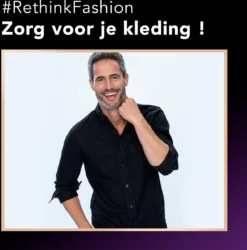 Fleuril Renew Zwart - Vloeibaar Wasmiddel - Voordeelverpakking - 65 Wasbeurten 17 Fleuril Renew Zwart - Vloeibaar Wasmiddel - Voordeelverpakking - 65 Wasbeurten -Woonwinkel 1185x1200