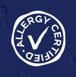 Neutral 0% Wit Parfumvrij Waspoeder - 45 Wasbeurten - Wasmiddel 27 Neutral 0% Wit Parfumvrij Waspoeder - 45 Wasbeurten - Wasmiddel -Woonwinkel 1190x1200 1