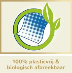 Page Puur Vochtig Toiletpapier - Extra Duurzaam Vochtig Wc Papier - 12 X 38 Stuks - Voordeelverpakking 24 Page Puur Vochtig Toiletpapier - Extra Duurzaam Vochtig Wc Papier - 12 X 38 Stuks - Voordeelverpakking -Woonwinkel 1195x1200 5