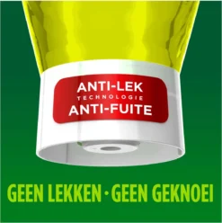 Dreft MaxPower - Lemon - Vloeibaar Afwasmiddel - Voordeelverpakking 8 X 640 Ml -Woonwinkel 1197x1200 2