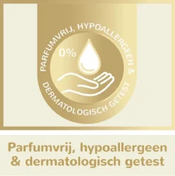 Page Puur Vochtig Toiletpapier - Extra Duurzaam Vochtig Wc Papier - 12 X 38 Stuks - Voordeelverpakking 27 Page Puur Vochtig Toiletpapier - Extra Duurzaam Vochtig Wc Papier - 12 X 38 Stuks - Voordeelverpakking -Woonwinkel 1197x1200 5