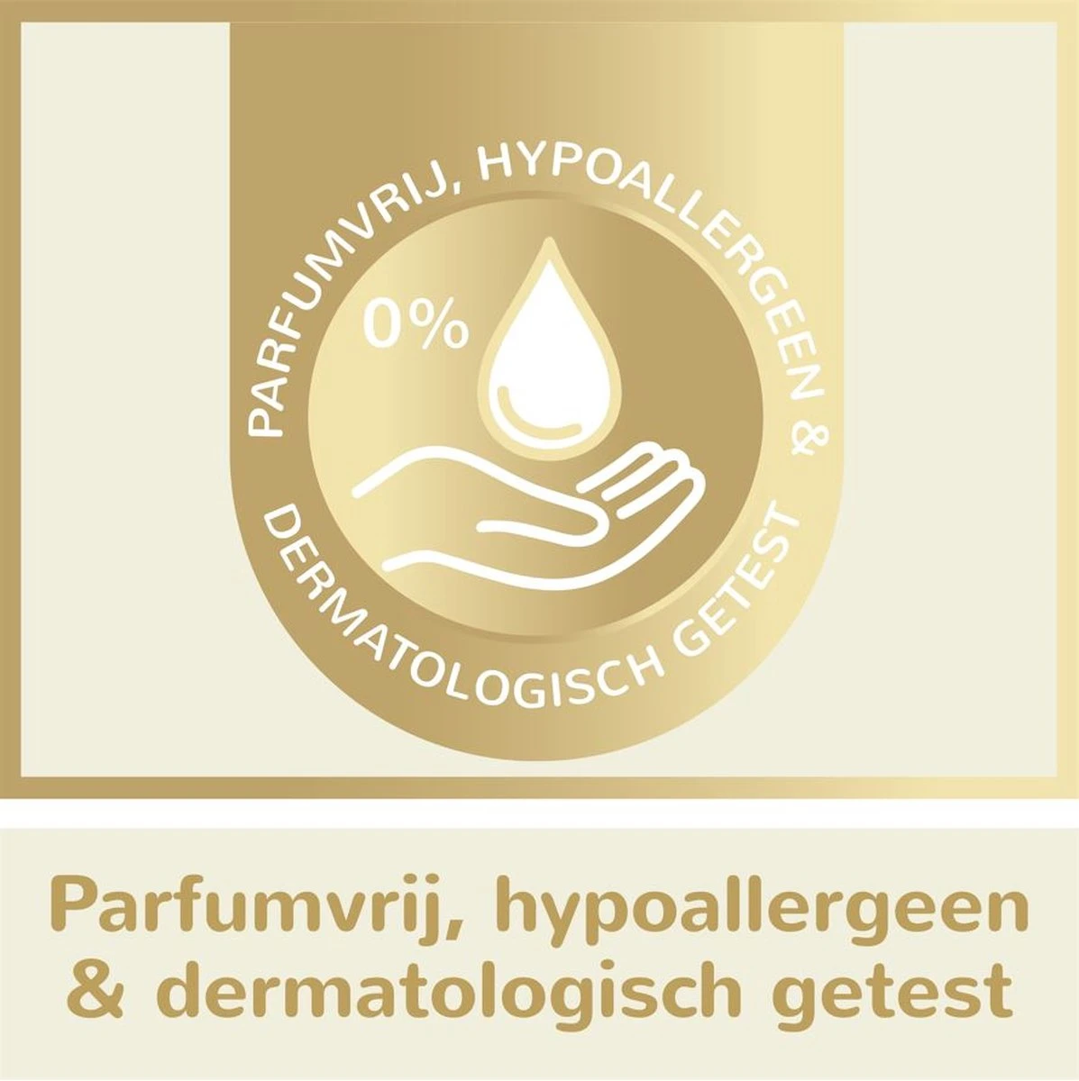 Page Puur Vochtig Toiletpapier - Extra Duurzaam Vochtig Wc Papier - 12 X 38 Stuks - Voordeelverpakking 14 Page Puur Vochtig Toiletpapier - Extra Duurzaam Vochtig Wc Papier - 12 X 38 Stuks - Voordeelverpakking - Afbeelding 14