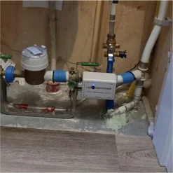 Waterontharder Calconditioner CC1500 – Elektronisch - Geen Magneet 9 Waterontharder Calconditioner CC1500 – Elektronisch - Geen Magneet -Woonwinkel 1198x1200 4