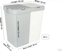 Woonwinkel -Woonwinkel 1200x1000 1