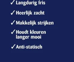 Robijn Intense Geurbuiltjes - 8 X 3 Stuks - Voordeelverpakking -Woonwinkel 1200x1000