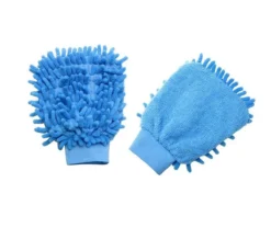 Merkloos Dubbelzijdige Microvezel Handschoen - Washandschoen Microfiber - Stofhandschoen - Huishoud Schoonmaak Borstel Auto Wassen - Spons - Afstoffen 5 Merkloos Dubbelzijdige Microvezel Handschoen - Washandschoen Microfiber - Stofhandschoen - Huishoud Schoonmaak Borstel Auto Wassen - Spons - Afstoffen -Woonwinkel 1200x1009 3