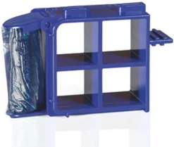 DuoFresh Sticks - 45 DuoFresh Sticks - Geberit - Toiletsticks -Woonwinkel 1200x1014