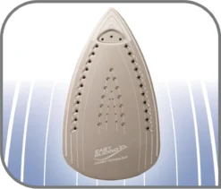 Tefal Strijkijzer Met Stoomgenerator - Fasteo SV6040 35 Tefal Strijkijzer Met Stoomgenerator - Fasteo SV6040 -Woonwinkel 1200x1023 2