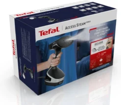 Tefal Acces Steam Force Kledingstomer DT8270 27 Tefal Acces Steam Force Kledingstomer DT8270 -Woonwinkel 1200x1041 1