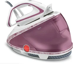 Tefal Pro Express Care GV9560 - Stoomgenerator -Woonwinkel 1200x1050 1