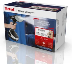 Tefal Acces Steam Force DT8250 - Kledingstomer -Woonwinkel 1200x1073 2