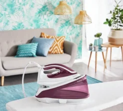 Tefal Express Essential Express Esstential SV6110 Stoomgenerator 31 Tefal Express Essential Express Esstential SV6110 Stoomgenerator -Woonwinkel 1200x1085 1