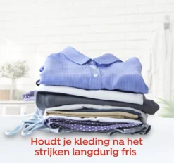 Robijn Morgenfris Strijkwater - 10 X 1L - Voordeelverpakking 9 Robijn Morgenfris Strijkwater - 10 X 1L - Voordeelverpakking -Woonwinkel 1200x1129 1