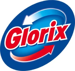 Glorix Spray Bleek 500ML 6x -Woonwinkel 1200x1138