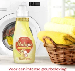 Robijn Wasverzachter Zwitsalgeur - 8 X 30 Wasbeurten - Voordeelverpakking 14 Robijn Wasverzachter Zwitsalgeur - 8 X 30 Wasbeurten - Voordeelverpakking -Woonwinkel 1200x1143