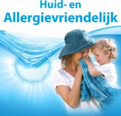 Le Chat Gel Sensitive - Vloeibaar Wasmiddel - Halfjaarbox - 136 Wasbeurten -Woonwinkel 1200x1152 3