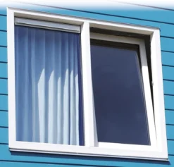 HG Kunststof Reiniger - 500ml - Intensieve Reiniger -Woonwinkel 1200x1153