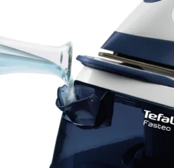 Tefal Strijkijzer Met Stoomgenerator - Fasteo SV6040 27 Tefal Strijkijzer Met Stoomgenerator - Fasteo SV6040 -Woonwinkel 1200x1159 4
