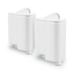 Tefal Strijkijzer Met Stoomgenerator - Fasteo SV6040 34 Tefal Strijkijzer Met Stoomgenerator - Fasteo SV6040 -Woonwinkel 1200x1167 1