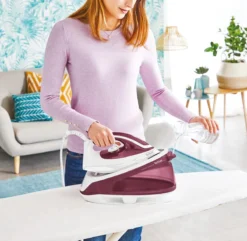 Tefal Express Essential Express Esstential SV6110 Stoomgenerator 21 Tefal Express Essential Express Esstential SV6110 Stoomgenerator -Woonwinkel 1200x1172 1