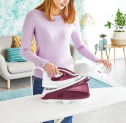 Tefal Express Essential Express Esstential SV6110 Stoomgenerator 30 Tefal Express Essential Express Esstential SV6110 Stoomgenerator -Woonwinkel 1200x1172 2