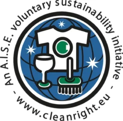 Dreft Clean & Care Rose & Satin Afwasmiddel - 8x780ml - Voordeelverpakking -Woonwinkel 1200x1174