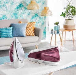 Tefal Express Essential Express Esstential SV6110 Stoomgenerator 22 Tefal Express Essential Express Esstential SV6110 Stoomgenerator -Woonwinkel 1200x1184 4