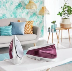 Tefal Express Essential Express Esstential SV6110 Stoomgenerator 29 Tefal Express Essential Express Esstential SV6110 Stoomgenerator -Woonwinkel 1200x1184 5