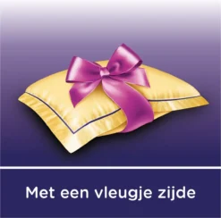 Page Toiletpapier - 32 Rollen - Kussenzacht Wc Papier (3-laags) - Voordeelverpakking 23 Page Toiletpapier - 32 Rollen - Kussenzacht Wc Papier (3-laags) - Voordeelverpakking -Woonwinkel 1200x1184 9