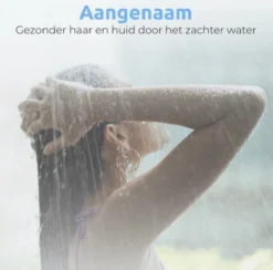 Magnetische Waterontharder 15.000 Gauss - Professionele Waterontharder Magneet - Waterontkalker Waterleiding - Blauw - Anti Kalk -Woonwinkel 1200x1186 2