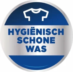 Persil® Persil 4in1 Discs Universal Wascapsules - Wasmiddel Capsules - Voordeelverpakking - 8 X 15 Wasbeurten -Woonwinkel 1200x1186