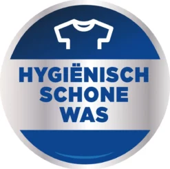 Color Reus Gel Vloeibaar Wasmiddel - Gekleurde Was - Voordeelverpakking - 100 Wasbeurten -Woonwinkel 1200x1188