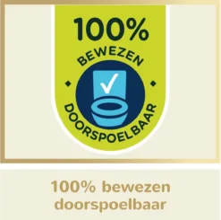 Page Puur Vochtig Toiletpapier - Extra Duurzaam Vochtig Wc Papier - 12 X 38 Stuks - Voordeelverpakking 25 Page Puur Vochtig Toiletpapier - Extra Duurzaam Vochtig Wc Papier - 12 X 38 Stuks - Voordeelverpakking -Woonwinkel 1200x1190 2