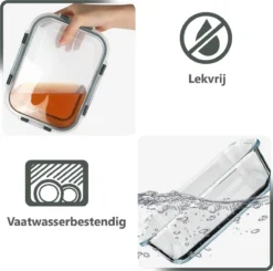 Woonwinkel -Woonwinkel 1200x1190 3