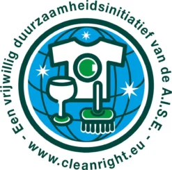 Glorix Spray Bleek 500ML 6x -Woonwinkel 1200x1191 2